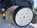  Kinze 3500 Planter