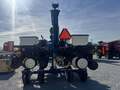  Kinze 3500 Planter