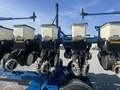  Kinze 3500 Planter