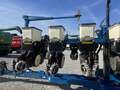  Kinze 3500 Planter