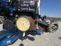  Kinze 3500 Planter