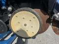  Kinze 3500 Planter