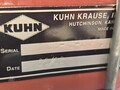 2012 Krause 5635-42 Field Cultivator