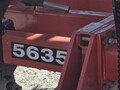 2012 Krause 5635-42 Field Cultivator
