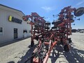 2012 Krause 5635-42 Field Cultivator