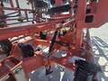 2012 Krause 5635-42 Field Cultivator