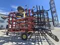 2012 Krause 5635-42 Field Cultivator