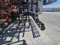 2012 Krause 5635-42 Field Cultivator