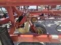 2012 Krause 5635-42 Field Cultivator