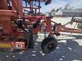 2012 Krause 5635-42 Field Cultivator