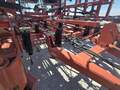 2012 Krause 5635-42 Field Cultivator
