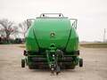 2023 John Deere L341 Big Square Baler
