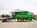 2023 John Deere L341 Big Square Baler