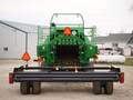 2023 John Deere L341 Big Square Baler