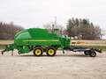 2023 John Deere L341 Big Square Baler