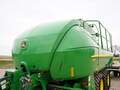 2023 John Deere L341 Big Square Baler