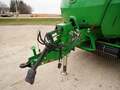 2023 John Deere L341 Big Square Baler