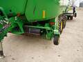 2023 John Deere L341 Big Square Baler
