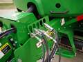 2023 John Deere L341 Big Square Baler