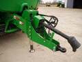 2023 John Deere L341 Big Square Baler