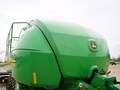 2023 John Deere L341 Big Square Baler