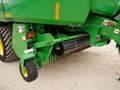 2023 John Deere L341 Big Square Baler