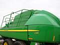 2023 John Deere L341 Big Square Baler