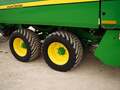 2023 John Deere L341 Big Square Baler