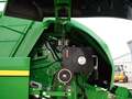 2023 John Deere L341 Big Square Baler