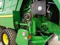 2023 John Deere L341 Big Square Baler