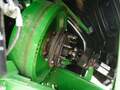2023 John Deere L341 Big Square Baler