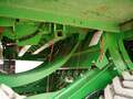 2023 John Deere L341 Big Square Baler