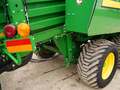 2023 John Deere L341 Big Square Baler