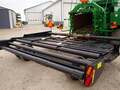 2023 John Deere L341 Big Square Baler