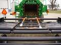 2023 John Deere L341 Big Square Baler