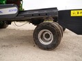 2023 John Deere L341 Big Square Baler