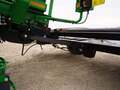2023 John Deere L341 Big Square Baler