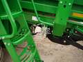 2023 John Deere L341 Big Square Baler