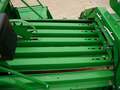 2023 John Deere L341 Big Square Baler