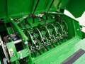 2023 John Deere L341 Big Square Baler