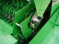 2023 John Deere L341 Big Square Baler