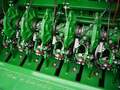2023 John Deere L341 Big Square Baler
