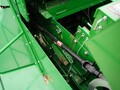 2023 John Deere L341 Big Square Baler