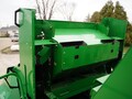 2023 John Deere L341 Big Square Baler