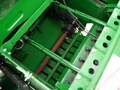 2023 John Deere L341 Big Square Baler