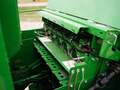 2023 John Deere L341 Big Square Baler