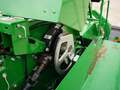 2023 John Deere L341 Big Square Baler