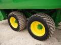 2023 John Deere L341 Big Square Baler
