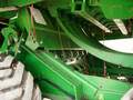 2023 John Deere L341 Big Square Baler