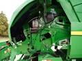 2023 John Deere L341 Big Square Baler